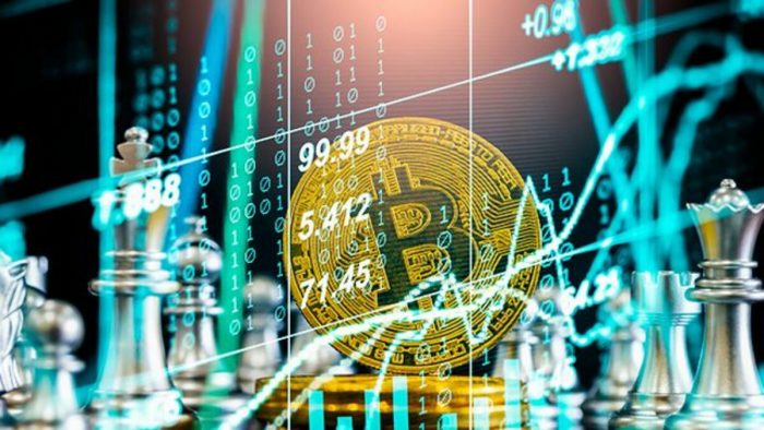 Halving
