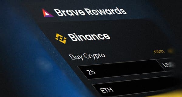 متصفح brave شرح شامل وارباح سنوية تقدر ب 250$