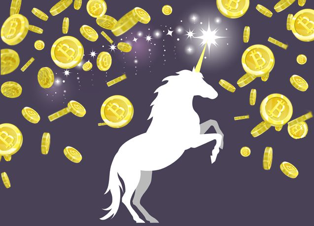 تشير القائمة للمشاريع التي تزيد قيمتها عن مليارات الدولارات إلى أن الأفضل لم يأت بعد