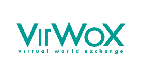 موقع VirWox ما هو و كيفية التسجيل فيه وكيفية استخدام المنصة
