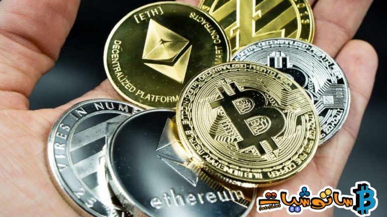 أهم 5 عملات رقمية يجب مراقبتها على المدى القصير
