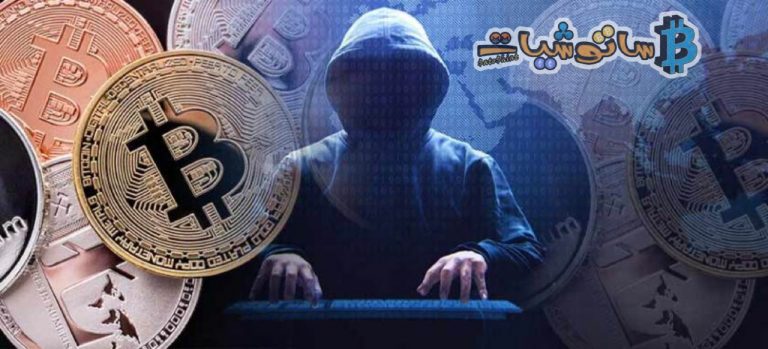 مجرمي الإنترنت يخفون الآن تشفيرهم المسروق أسرع 13 مرة