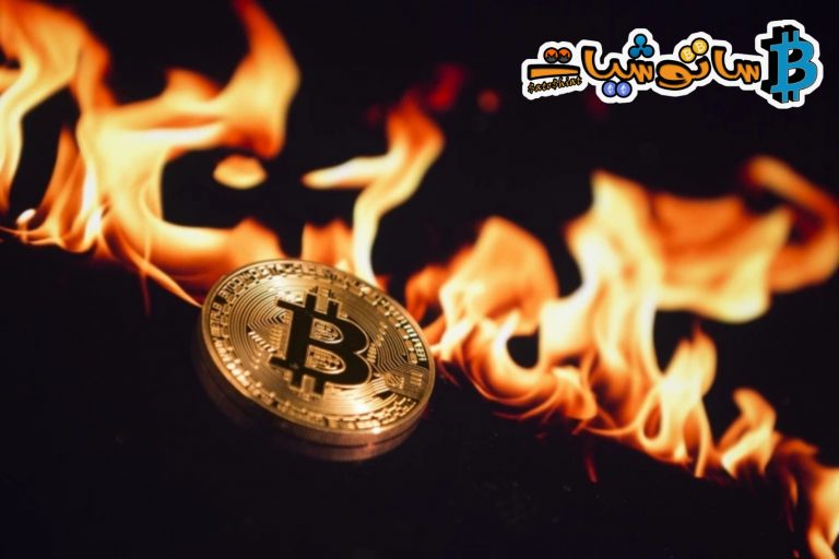 تعدين البيتكوين أصبح مصدر لتدفئة المنازل والبيوت البلاستيكية