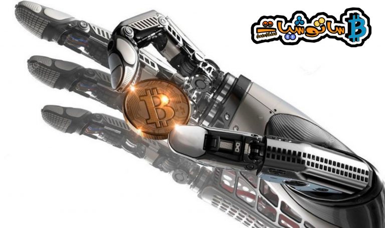 أفضل بوتات التداول الآلي في العملات الرقمية