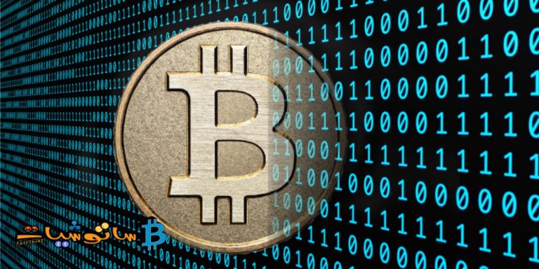 أرباح تعدين البيتكوين تسجل أعلى مستوياتها على الإطلاق