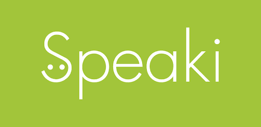 أفضل تطبيق نطق إشعارات Speaki – Voice Notifications 2021