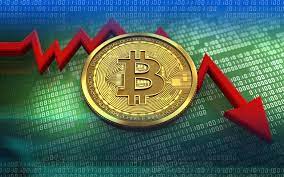استثمار البيتكوين فرصة رائعة وضمان كبير