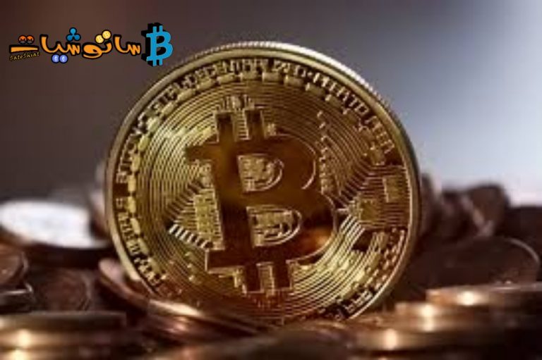 بلغت صعوبة تعدين البيتكوين أعلى مستوياتها على الإطلاق مع وصول شحنات ASIC المتأخرة عبر الإنترنت.