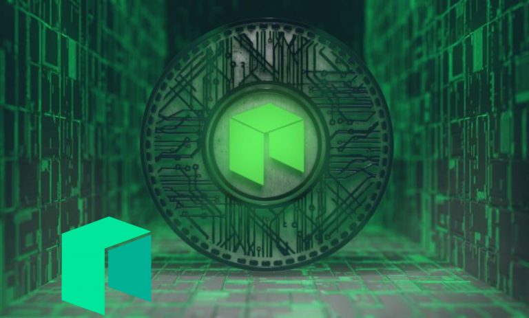شرح تداول NEO “الايثيريوم الصيني”