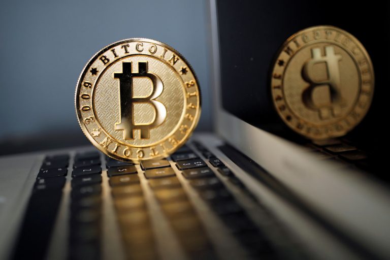 ماهو سبب عدم شراء الثيران لسعر البيتكوين عند انخفاضه إلى 50000 دولار