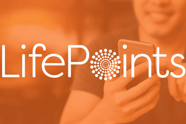 موقع lifepoints – لايفبوينتس و كيفية الربح منه 2500$ شهريا 1 موقع lifepoints – لايفبوينتس و كيفية الربح منه 2500$ شهريا