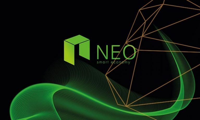 توقعات سعر NEO : هل هذا الاستثمار مفيد؟