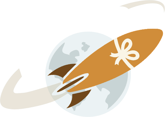 موقع Univox – يونيفوكس موقع Univox – يونيفوكس