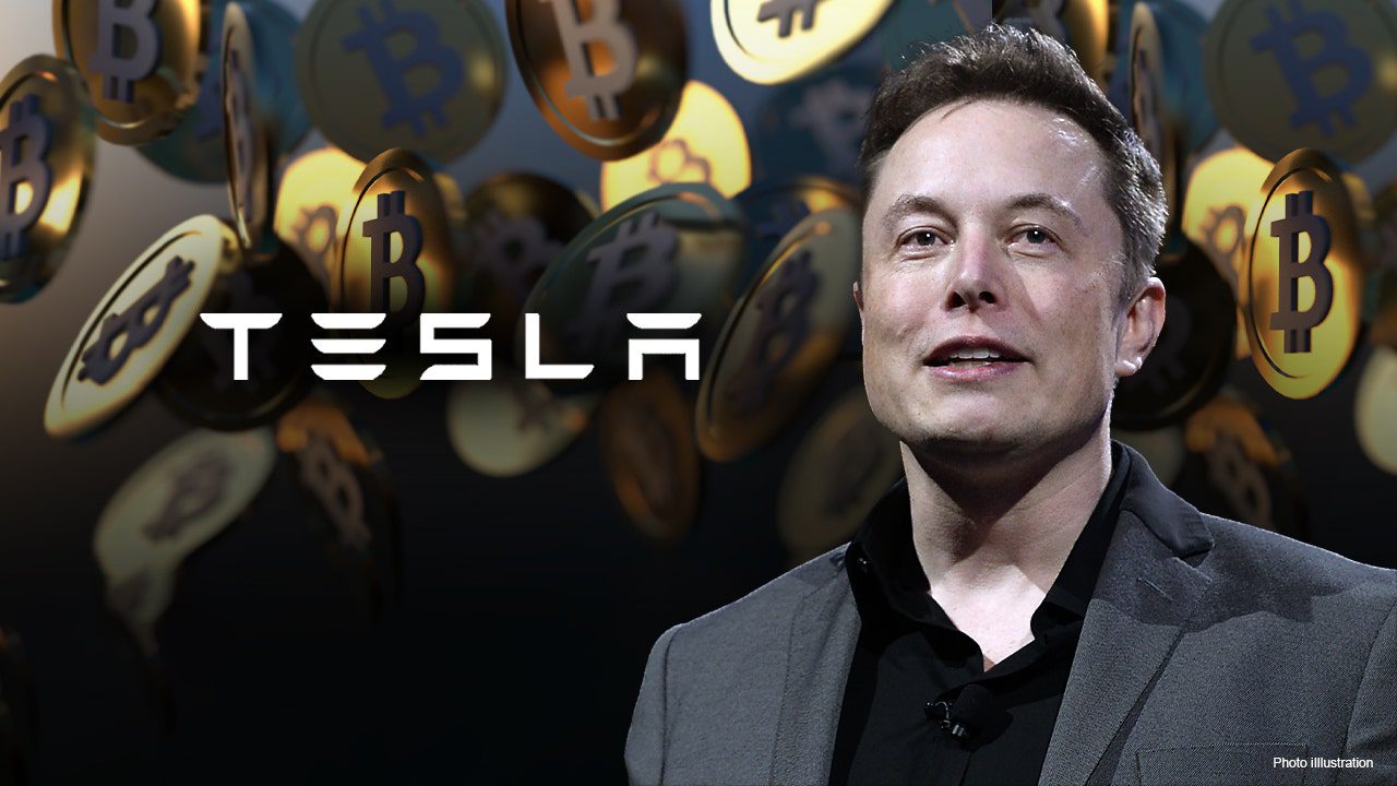 أسباب عدم اهتمام إيلون ماسك بالبيتكوين 3 Tesla تعلق مدفوعات البيتكوين