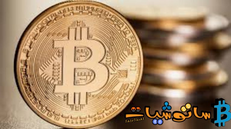 ما الذي دفع نمو Crypto في 2020-2021