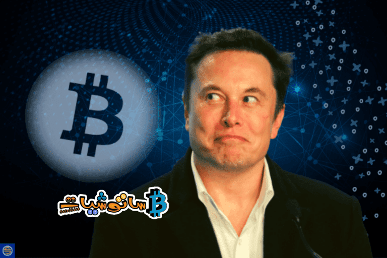 أسباب عدم اهتمام إيلون ماسك بالبيتكوين