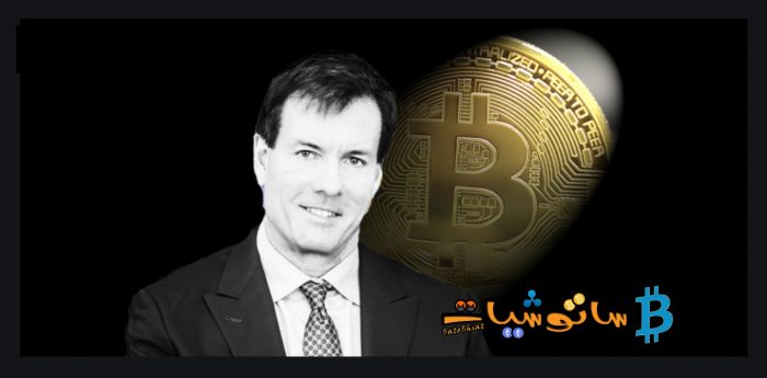 دور ماسك في هبوط البيتكوين