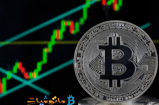 انهيار في سوق العملات الرقمية والمضاربون يصفونه بالمفرط : 2 العملات الرقمية