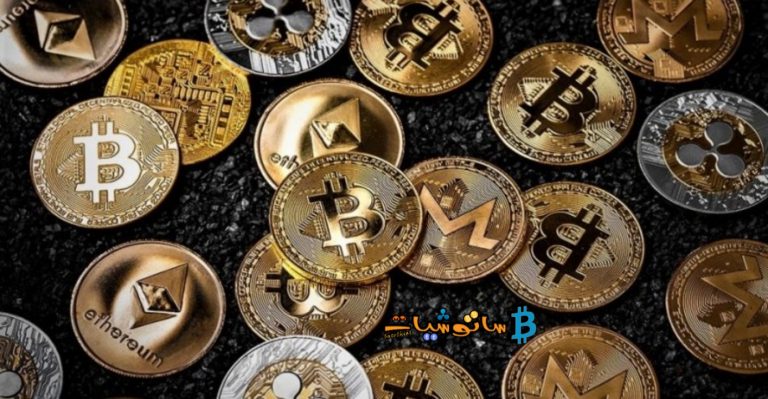 وسط انهيار أكثر من 30% هل حان وقت الهرب أم الاستثمار في عالم العملات المشفرة؟