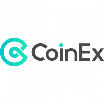 منصة coinex كوينكس منصة coinex كوينيكس