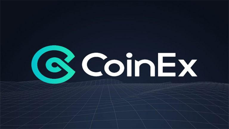 انضم إلى CoinEx من خلال برنامج CoinEx Ambassador لعام 2021