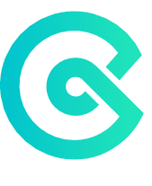 منصة coinex كوينيكس