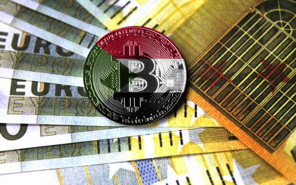 طرق شراء البيتكوين في السودان والعملات الرقمية وبيعها هنا تجد جميع الطرق الموثوقة