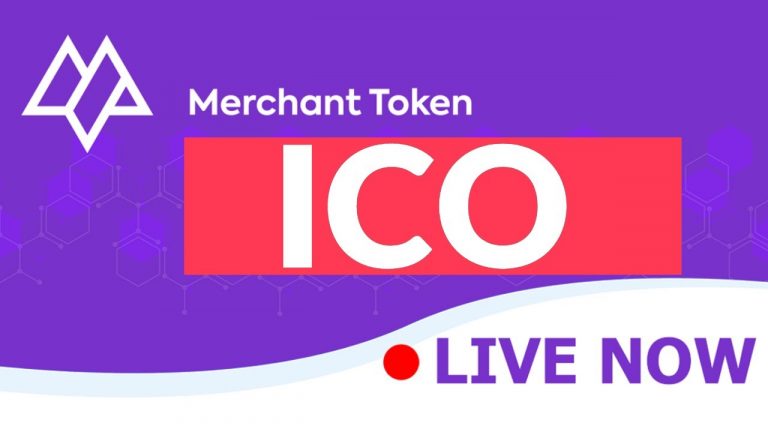 عملة Merchant Token (MTO) التي اكتتب عليها المحلل نايف وطريقة الاكتتاب