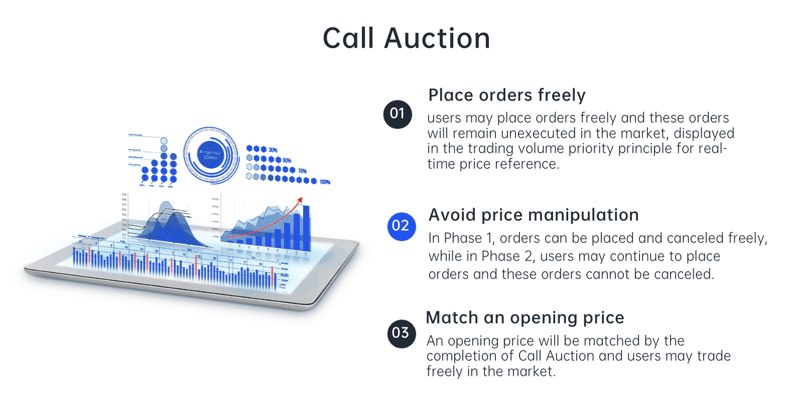 منصة CoinEx