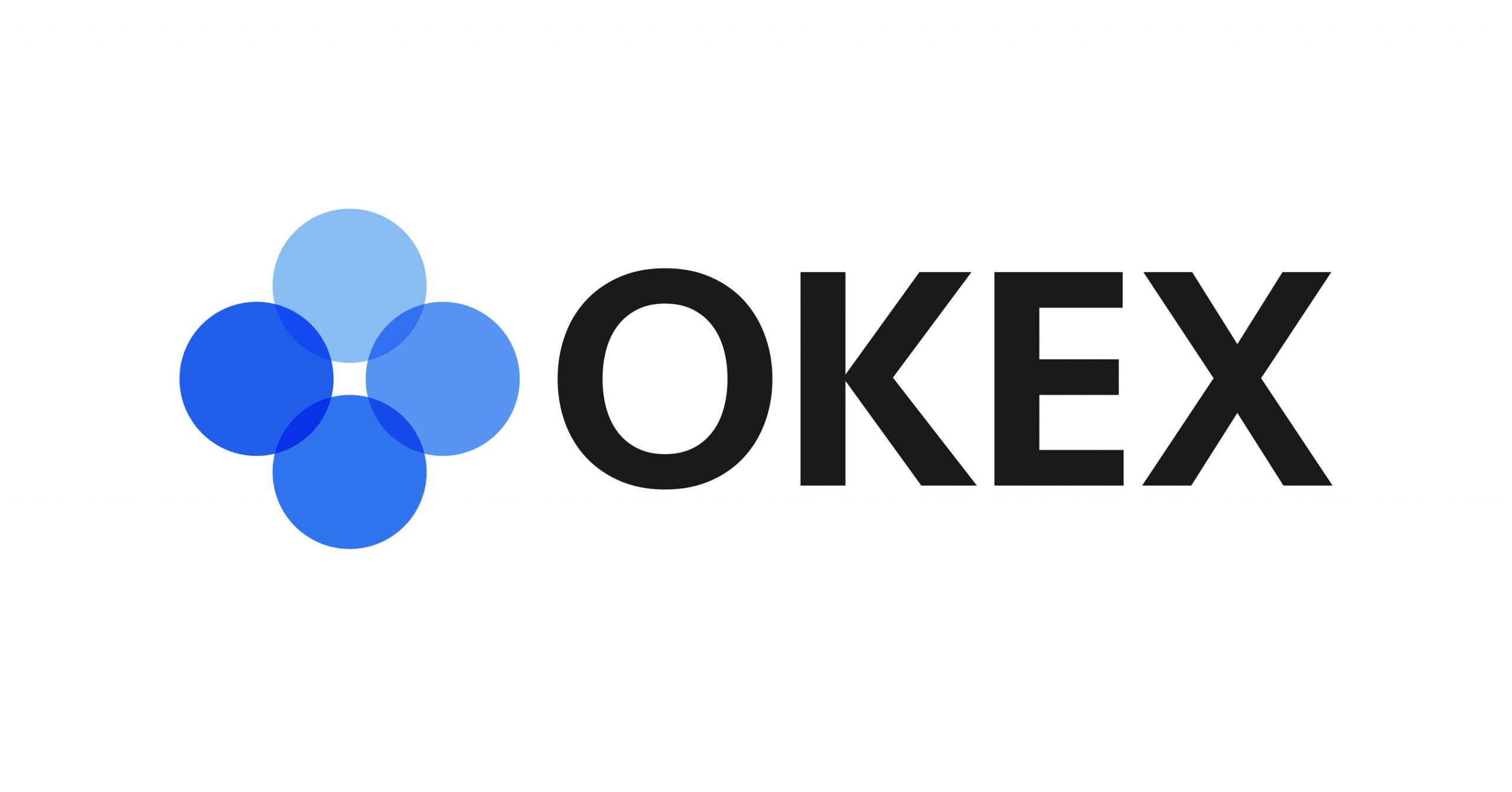 OKB