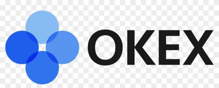 OKEx