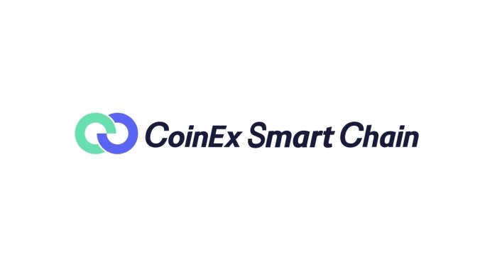 CoinEx Smart Chain