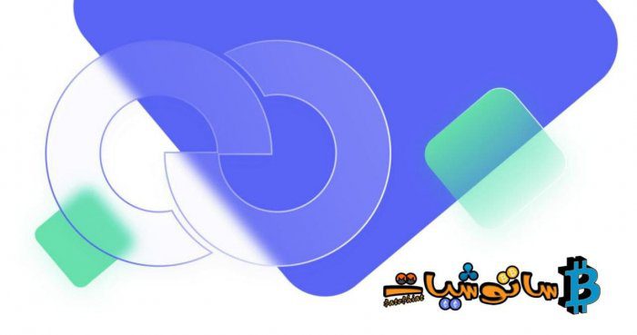 CoinEx Smart Chain