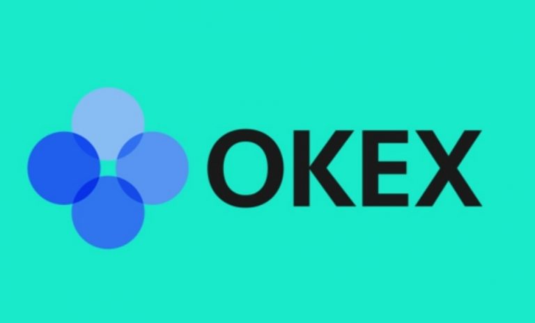 خدمة P2P ضمن منصة Okex