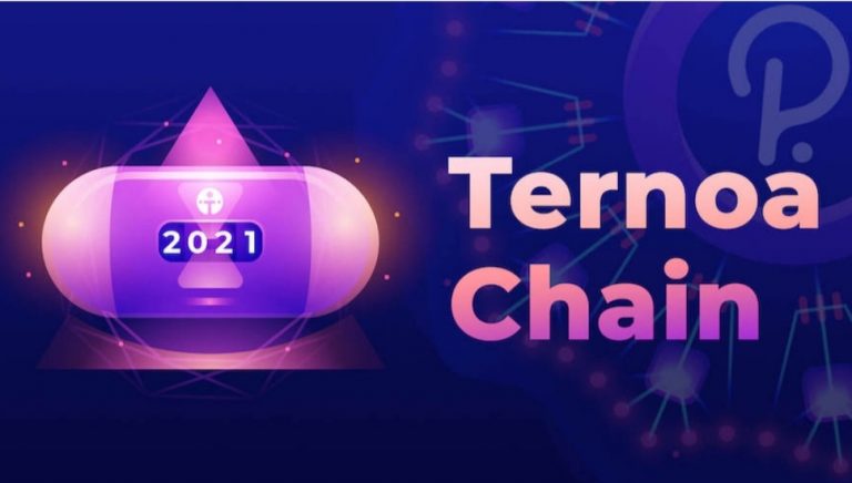 ملخص جلسة AMA ساتوشيات مع Clement Tequi_ نائب المدير التنفيذي لمشروع Ternoa
