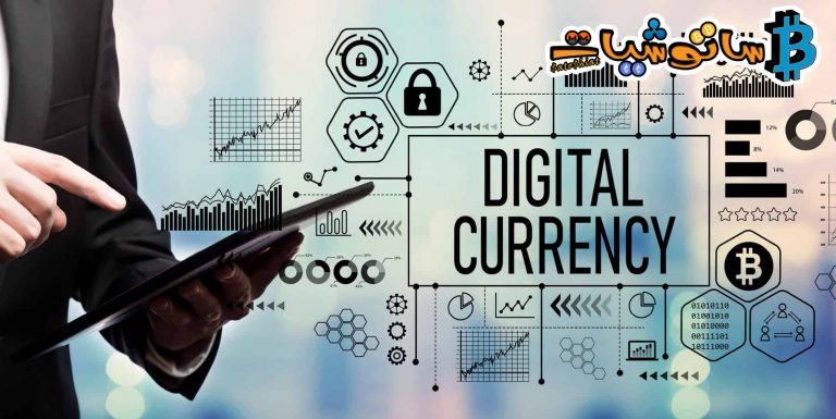 مواقع يجب أن تتعرف إليها أن كنت من رواد مجال العملات الرقمية