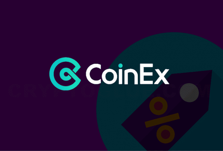 انضم إلى CoinEx  للمشاركة في  أحواض جوائز 200,000 USDT حصرية من السوق الفورية.