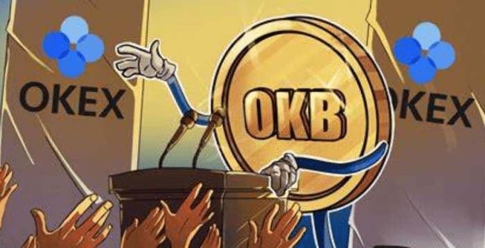 okex