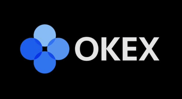 شرح منصة OKEx ثالث أقوى منصة لعام 2021