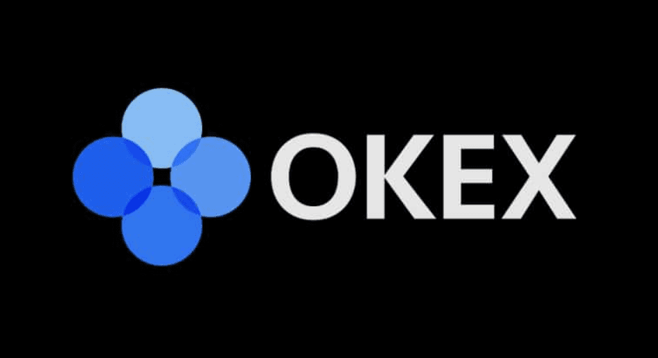 okex