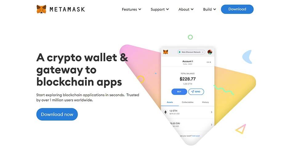 شرح مشروع لعبة المحاكاة الرقمية Axie Infinity برمزه AXS وسر ارتفاعه الكبير 2 شرح مشروع اللعبة Axie Infinity برمزه AXS وسر ارتفاعه الكبير
