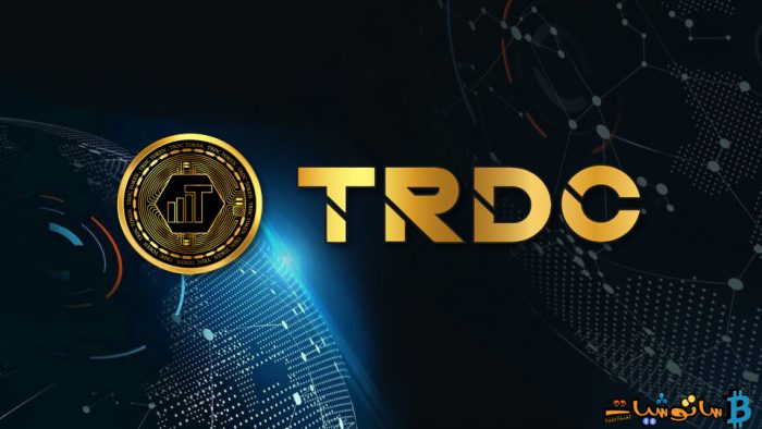 ما هو مشروع Traders Coin 2 Traders Coin