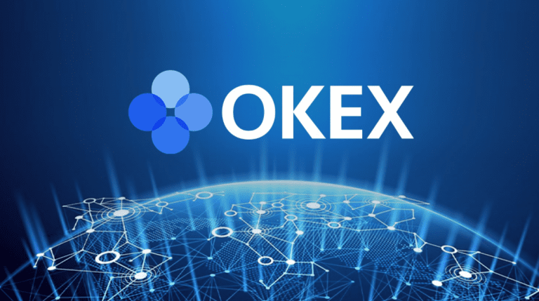اكسب من التخزين Staking على منصة OKEx