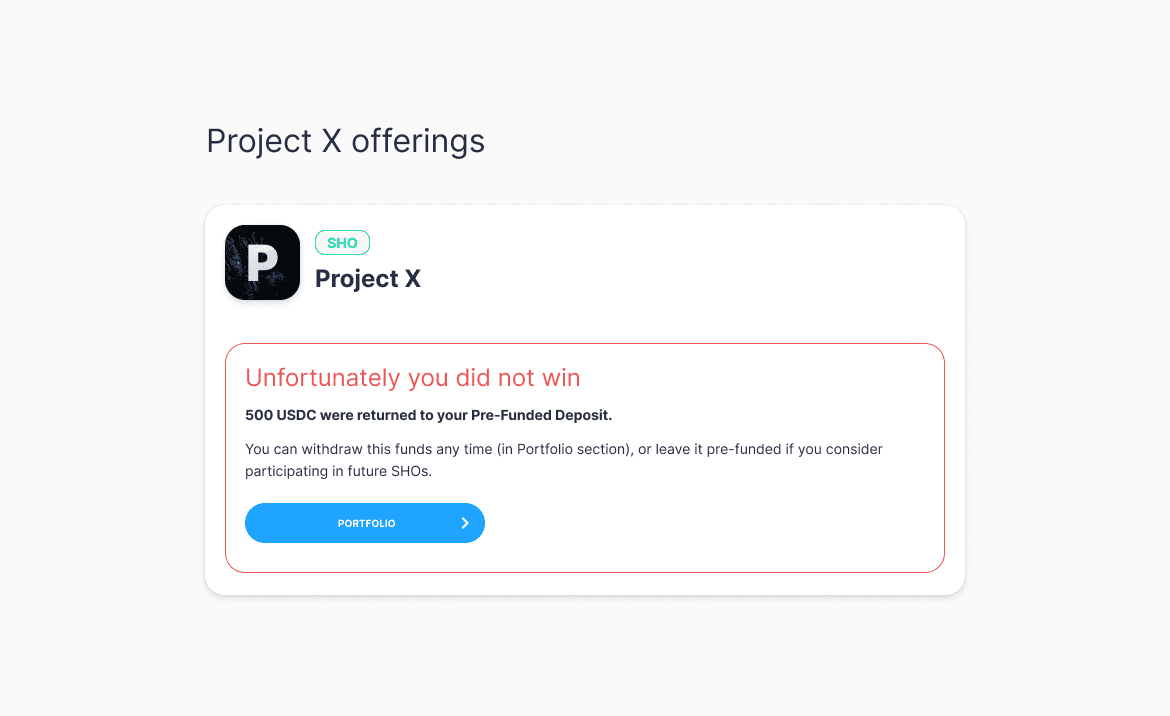 شرح منصة الاكتتابات Dao Maker وكيفية التسجيل فيها
