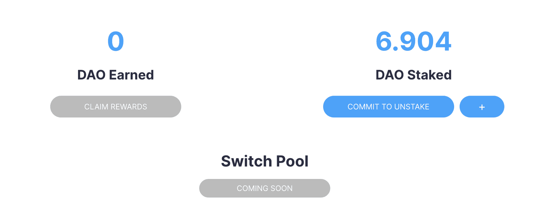 شرح منصة الاكتتابات Dao Maker وكيفية التسجيل فيها
