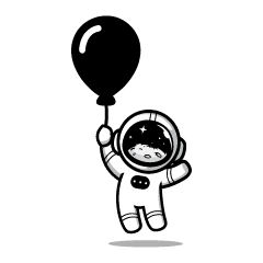 أول مسابقة خاصة بمجتمع TOTHEMOON لتوزيع شخصيات اللعبة كمكافآت 6 أول مسابقة خاصة بمجتمع TOTHEMOON لتوزيع شخصيات اللعبة كمكافآت