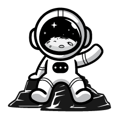 أول مسابقة خاصة بمجتمع TOTHEMOON لتوزيع شخصيات اللعبة كمكافآت 7 أول مسابقة خاصة بمجتمع TOTHEMOON لتوزيع شخصيات اللعبة كمكافآت
