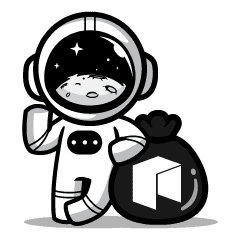أول مسابقة خاصة بمجتمع TOTHEMOON لتوزيع شخصيات اللعبة كمكافآت 8 أول مسابقة خاصة بمجتمع TOTHEMOON لتوزيع شخصيات اللعبة كمكافآت