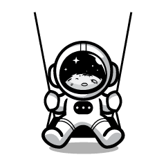 أول مسابقة خاصة بمجتمع TOTHEMOON لتوزيع شخصيات اللعبة كمكافآت 9 أول مسابقة خاصة بمجتمع TOTHEMOON لتوزيع شخصيات اللعبة كمكافآت