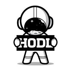 أول مسابقة خاصة بمجتمع TOTHEMOON لتوزيع شخصيات اللعبة كمكافآت 10 أول مسابقة خاصة بمجتمع TOTHEMOON لتوزيع شخصيات اللعبة كمكافآت